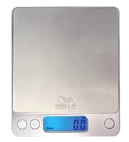 Wella Color Scale Hassas Terazi
