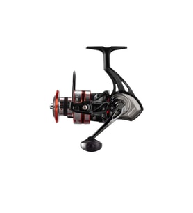 Effe Gillzer GZ6000 9bb Olta Makinesi