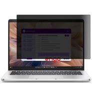 Dell Pro 14 Plus 14 inç Hayalet Ekran Koruyucu 16:10 9H Nano