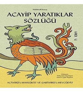Acayip tıklar Sözlüğü
