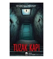 Tuzak Kapı