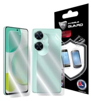 IPG Huawei Nova 11i HydroGel Tam Kaplama (Ekran ve Arka Koruma)