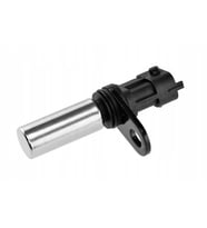 Astra G-Corsa C Krank Devir Sensörü Z14XE-Z16XE 1998- 1238938