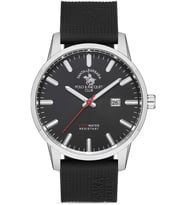 SANTA BARBARA POLO & RACQUET CLUB SB.1.10215.1 ERKEK KOL SAATİ