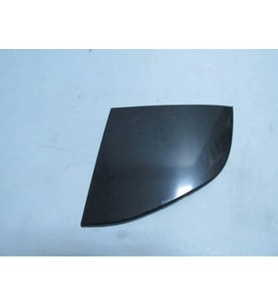 2006-2012 Mitsubishi Canter Fuso Ön Cam Izgarası Sol (Silgi Paneli)(Fe711-839-59E-G) (Bfn) (Adet) (O