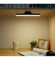 Ton Ayarlı Gün Işığı Dokunmatik Led Işık