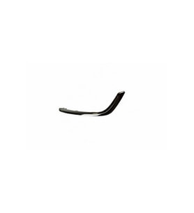 OPEL INSIGNIA ÖN TAMPON PANJUR ÇITASI KROM SOL 2013-2016 22787051