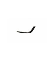 OPEL INSIGNIA ÖN TAMPON PANJUR ÇITASI KROM SOL 2013-2016 22787051