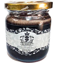 Msterbaron 240 Gr Erkeklere Katılık Özel Bitkisel Karışımlı 240 Gr Macun