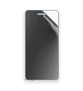 SChitec Lenovo S1A40 Uyumlu Ön Yüzey Hayalet Privacy Hidrojel Ekran Koruyucu