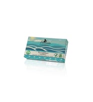 Bitkisel El Ve Vücut Sabunu Mozaik Terra & Mare 100 G