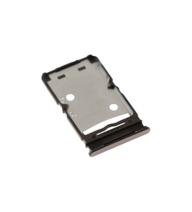 Tecno Camon 30 4G Sim Kart Tepsisi CL6, CL6k