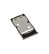 Tecno Camon 30 4G Sim Kart Tepsisi CL6, CL6k