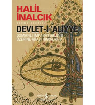 Devlet-i Aliyye - V