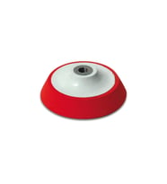 DEKOR 1059 CIRT TABAN 12CM (Çok Renkli)