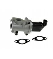 Opel Astra H Zafira B Vectra C Z1.9 DTL Egr Valfi 2006- 851342