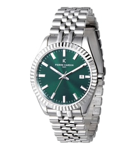 Pierre Cardin PCCOP.0002