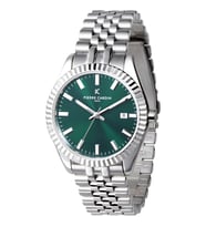 Pierre Cardin PCCOP.0002