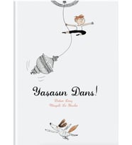 Yaşasın Dans