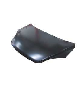 Honda Crv 10/12 Motor Kaputu (İ·celi·/çekomasti·kli·) (Tyg)