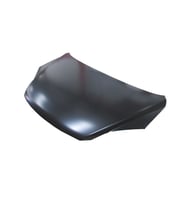 Honda Crv 10/12 Motor Kaputu (İ·celi·/çekomasti·kli·) (Tyg)