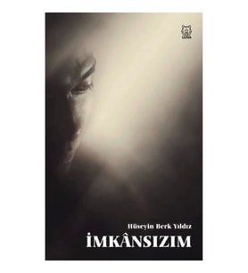 İmkansızım