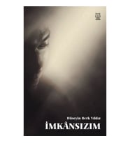 İmkansızım