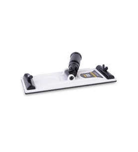 Oynar Saplı Zımpara Malası 8x23cm TG-V 6173