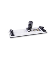 Oynar Saplı Zımpara Malası 8x23cm TG-V 6173