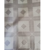 MUŞAMBA 1,5m X 5m PVC ZEMİN KAPLAMA YER DÖŞEMESİ (STD)