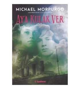 Ay'a Kulak Ver