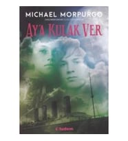 Ay'a Kulak Ver
