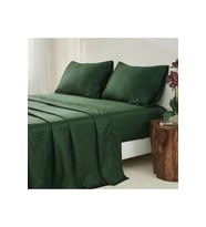 Metin Ev® Pure Comfort Collection, Nevresim Takımı
