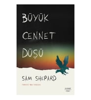 Büyük Cennet Düşü