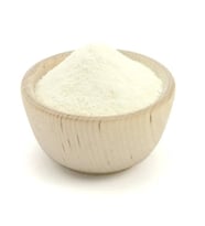 Yüksek Kaliteli Süt Tozu 250gr
