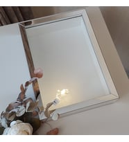 25X35 GÜMÜŞ LEDLİ DERİN ANI ÇERÇEVESİ- NİŞAN SÖZ GÜLLERİNİZ İÇİN ÇERÇEVELER