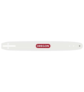 Oregon 160SDEA041 Kılavuz 91" 28 Diş