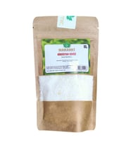 Hindistan Cevizi 80Gr