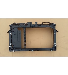 Ford Focus Bmax Ön Panel Tdizel Plast11 (Oem No:  Av11A16E146Ab)