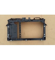 Ford Focus Bmax Ön Panel Tdizel Plast11 (Oem No:  Av11A16E146Ab)