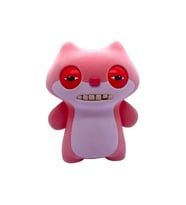 Fuggler Feature Figür Seri 2