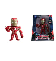 253221010 Marvel 4 Ironman Fi̇gure