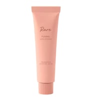 Rare Beauty Rare Fragrance Layering Balm - Kat Kat Uygulamalı Parfümlü Balsam 20 ml - Çiçeksi Şakayı