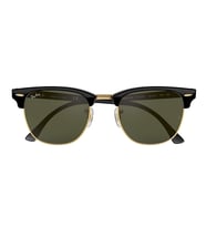 Ray-Ban RB3016 W0365 51 Unisex Güneş Gözlüğü
