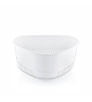 LAVABO SÜZGEÇİ -1305-04