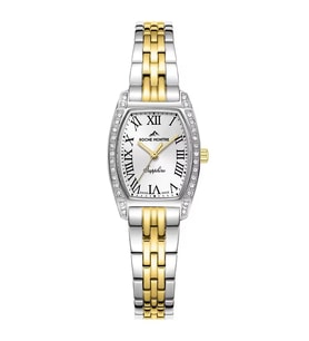 Roche Montre RML5004-02 Kadın Kol Saati