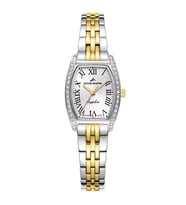 Roche Montre RML5004-02 Kadın Kol Saati
