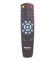BESTTEL 2100*2200*2300 5100 PLUS UYDU KUMANDASI