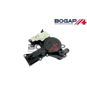 06H103495AK Yağ Seperatörü - Passat-Cc-A5-Q3-Q5-1.8 Lt.-2.0-Tfsı-Cabb-Caba-Cdha-Cdhb-Cdnc-Cdnb-Caea-