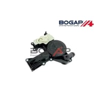 06H103495AK Yağ Seperatörü - Passat-Cc-A5-Q3-Q5-1.8 Lt.-2.0-Tfsı-Cabb-Caba-Cdha-Cdhb-Cdnc-Cdnb-Caea-